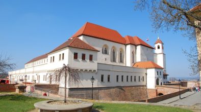 Bitva 3 vrchařů