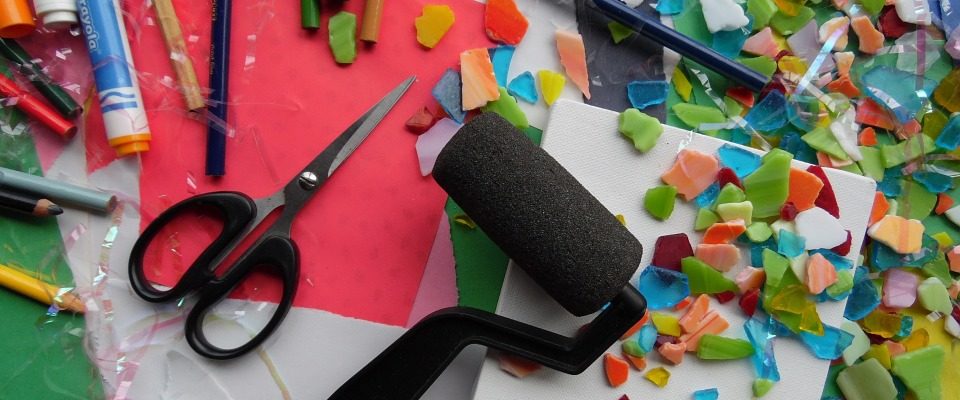 Festival kutilství
