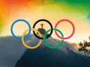 Hledají se dobrovolníci do olympijských parků!