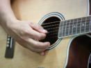 Moravia Music Fest probíhá