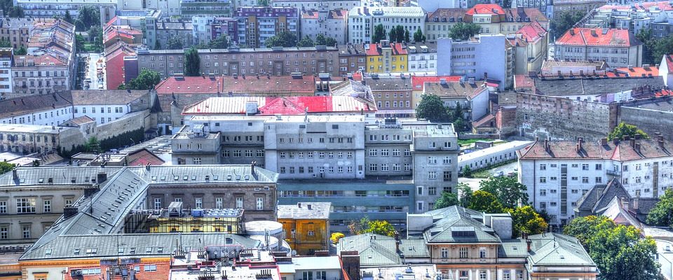 Velké Brno