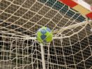 Úvodní zápas CEV poháru VK KP BRNO – LP Salo
