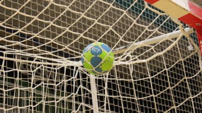 Úvodní zápas CEV poháru VK KP BRNO – LP Salo