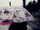 Prosinec plný Mary Poppins