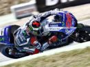Monster Energy Grand Prix ČR