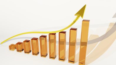 Zásady bezpečného investování
