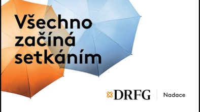 drfg-david-rusnak