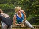 Urban Challenge 2018