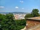 Brno ocenilo občany
