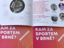 Brožura Brno 2018