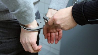 Městská brněnská policie posílena