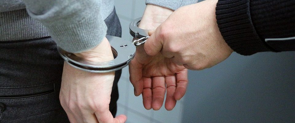 Městská brněnská policie posílena