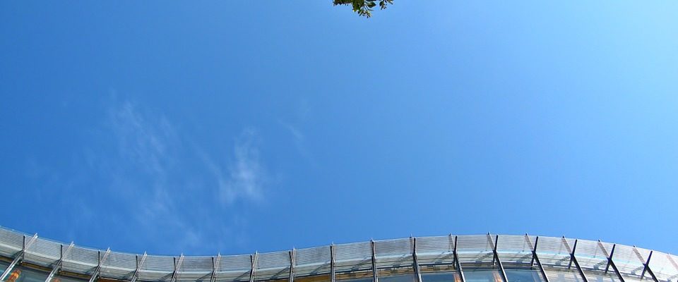 Výstava “Brno budoucnosti” se prodlužuje do poloviny dubna
