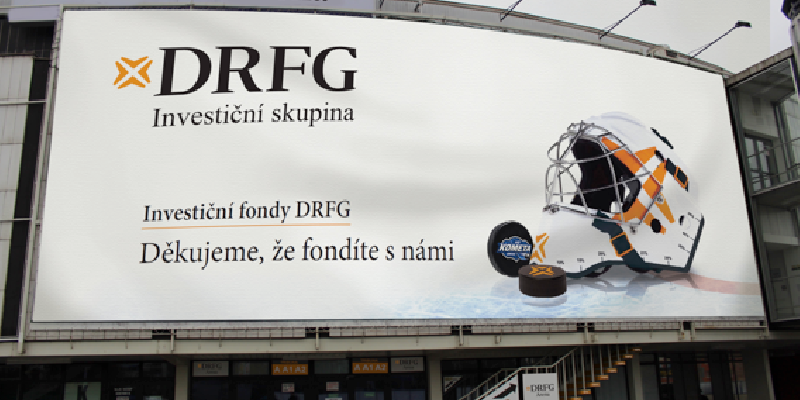 Finanční gramotnost do škol