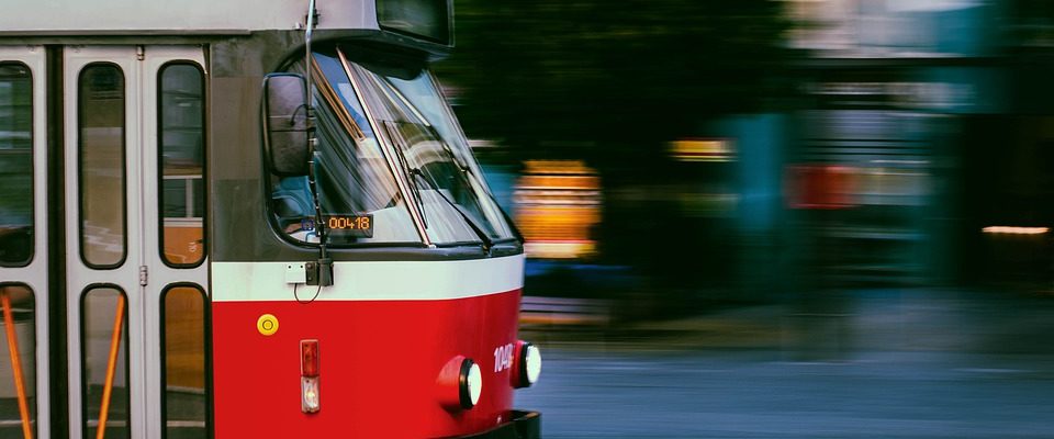 Tramvajová trať spojující Starý Lískovec a Bohunice se postaví