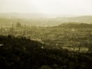 Navštivte výstavu na Nové radnici. Dnes je poslední den
