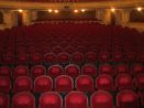 Sezonu v Městském divadle Brno zahájila Žebrácká opera