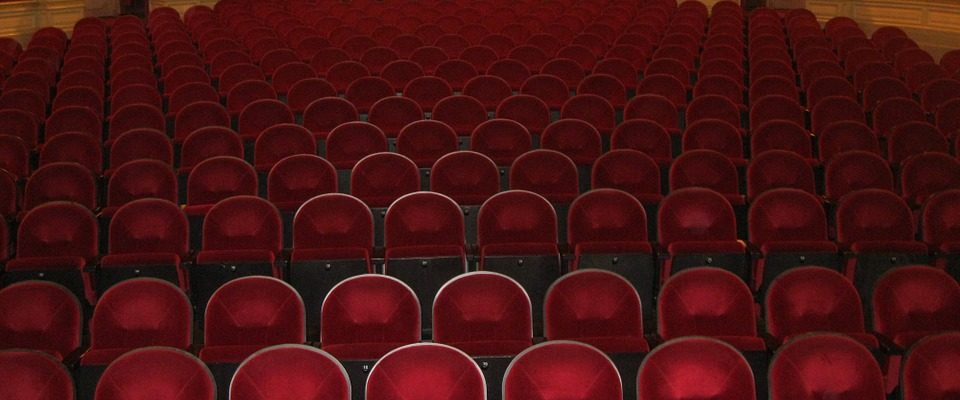 Sezonu v Městském divadle Brno zahájila Žebrácká opera
