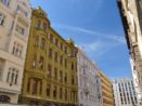 Brno oživil festival Faktor K