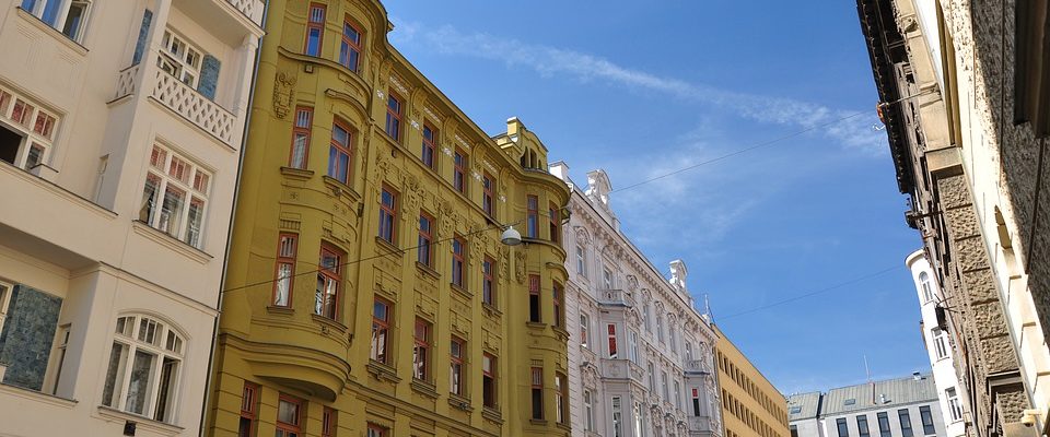 Brno oživil festival Faktor K