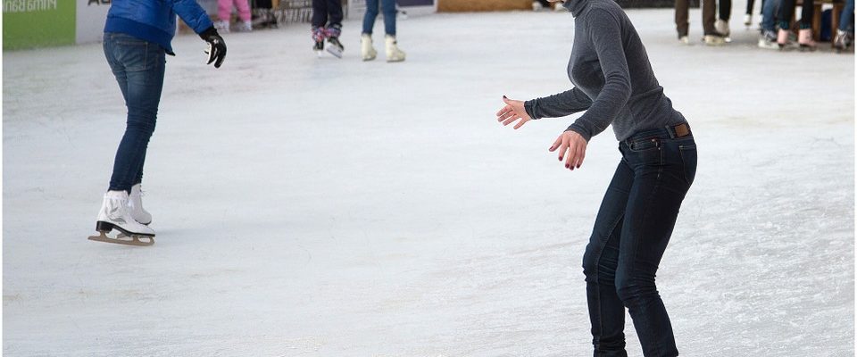 Bruslák pod Joštem po roce otevřen