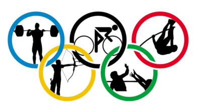 Olympijský festival se bude konat i v Brně, a to v létě