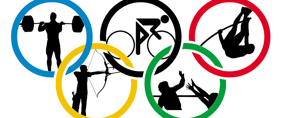 Olympijský festival se bude konat i v Brně, a to v létě