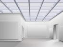 Budoucnost podle mladých architektů. O tom pojednává nová výstava