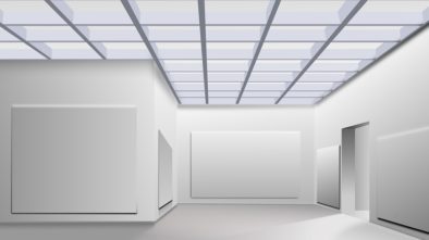 Budoucnost podle mladých architektů. O tom pojednává nová výstava