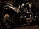 Brno oživil Motosalon
