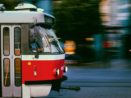 Brno chystá řadu oprav. Opravovat se budou koleje a začne se kopat tunel