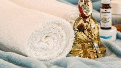 Brno jako město plné wellness. Buduje se další areál