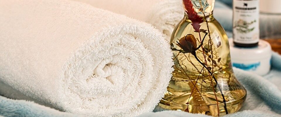 Brno jako město plné wellness. Buduje se další areál