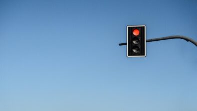 Modernější semafory hned na čtyřech brněnských křižovatkách