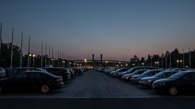 Modré čáry platí v dalších oblastech