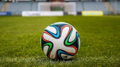 Hřiště za Lužánkami opět poslouží sportovcům