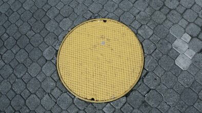 Opravy vodovodu přinesou půlroční omezení