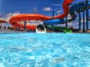 Aquapark