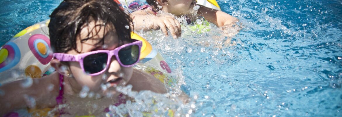 aquapark