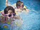 aquapark