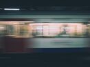 brněnské metro