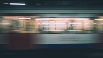 brněnské metro