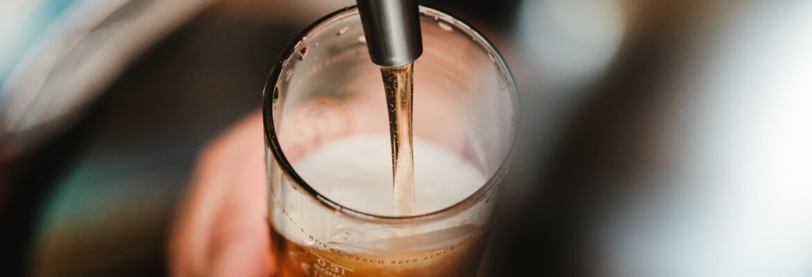 pivo