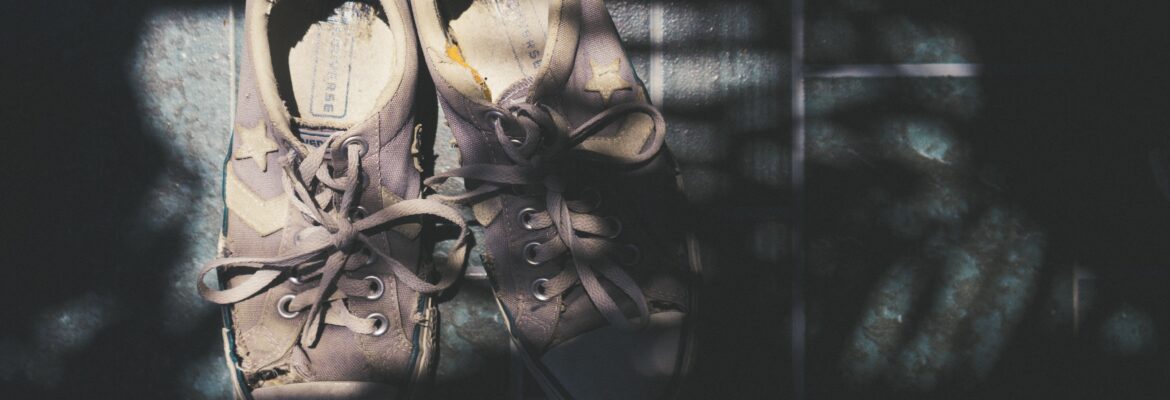 vasky koupily botas