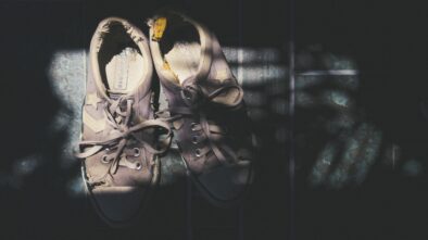 vasky koupily botas