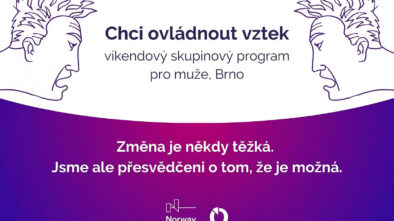 násilí jde zastavit