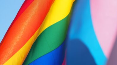queer pride brno