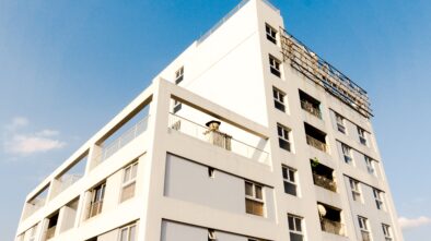 Zaostává výstavba nových bytů, jaké našlo Brno řešení?