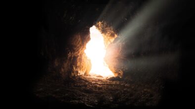 Tragédie u propasti Macocha, o život přišla matka s dvěma dětmi
