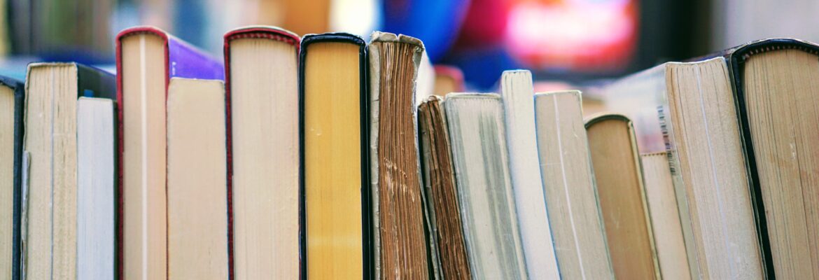 Fanoušci o oblíbeného autora nepřijdou. Kundera bude v Brně kompletně přeložen.